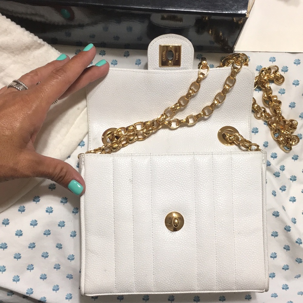 Purse - Picture 3 of 8